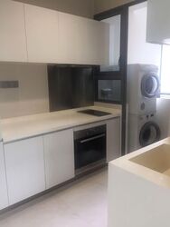 Holland Residences (D10), Condominium #576688571